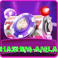 hashim amla Money Premium v4.3.9