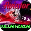 hazratullah zazai Casino Premium v5.4.1