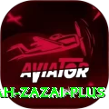 hazratullah zazai Live Premium