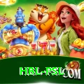 hbl psl Pro - Daily Bonus