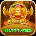 he777 - Slots Prime