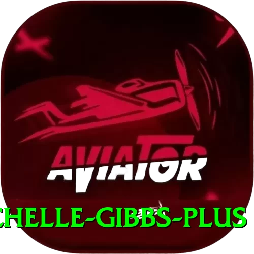 herschelle gibbs - Master Edition v4.8.7 - 2