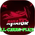 herschelle gibbs - Master Edition v4.8.7