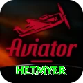 hetmyer - Pro Earning App