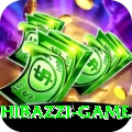 HiBazzi Game Plus Edition v1.2.2