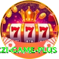 HiBazzi Game Plus Pro v5.8.9
