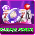 holdem poker Official v3.5.4