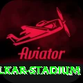holkar stadium Prime APK v5.3.8