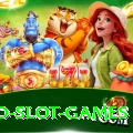 hot shot casino slot games Premium APK v2.9.1
