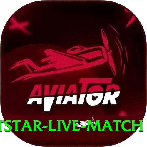 hotstar live match Game Max v1.8.6 - 2