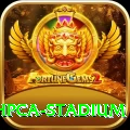 hpca stadium Mobile Pro