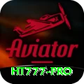 ht777 Pakistan Supreme v5.3.3