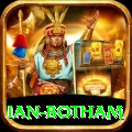 ian botham Jackpot Prime v3.8.1
