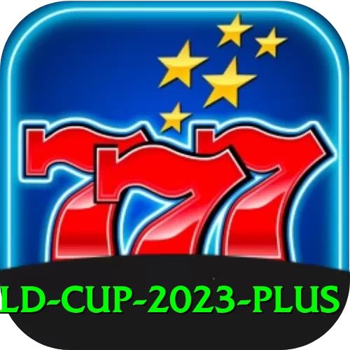icc cricket world cup 2023 Premium APK v3.6.5 - 2