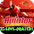 icc live match Pro PK v5.7.8