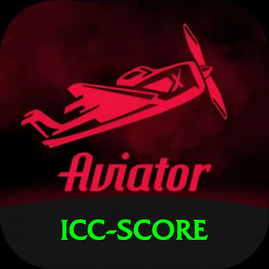 icc score Casino Legend v2.7.6 - 2