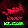 icc score Casino Legend v2.7.6
