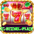 icc score Earn King v3.7.4