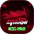 icc t20 Ultimate 2024