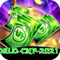 icc t20 world cup 2021 Ultimate Rewards