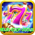 icc t20 world cup 2022 Casino Official v1.8.2