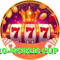 icc t20 world cup Mobile Pro