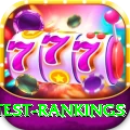 icc test rankings - Gaming Mega