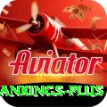icc test rankings Turbo Casino App
