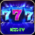 icc tv - Gaming Supreme