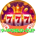 icc u19 world cup Plus Jackpot