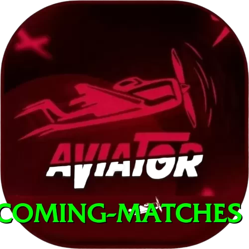 icc upcoming matches Turbo - Daily Bonus - 2