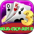 icc world cup 2019 Extreme Slots
