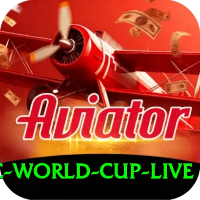 icc world cup live Slot Machine Max - 2