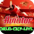 icc world cup live Slot Machine Max
