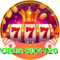 icc world cup t20 - Prime v1.2.7