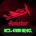 ice fishing Earn Mega v3.0.8