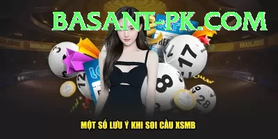 92 lottery Gold Gaming App Screenshot 1 - 3