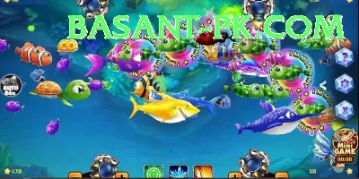 Alano Fishing Pro1 v2.9.0 Screenshot 3 - 5