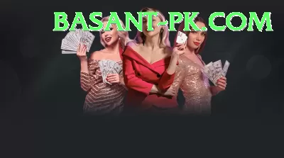 asia cup 2020 Gaming Plus v1.6.2 Screenshot 3 - 5