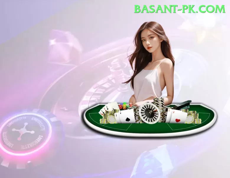 big bash women Casino Premium v5.3.1 Screenshot 1