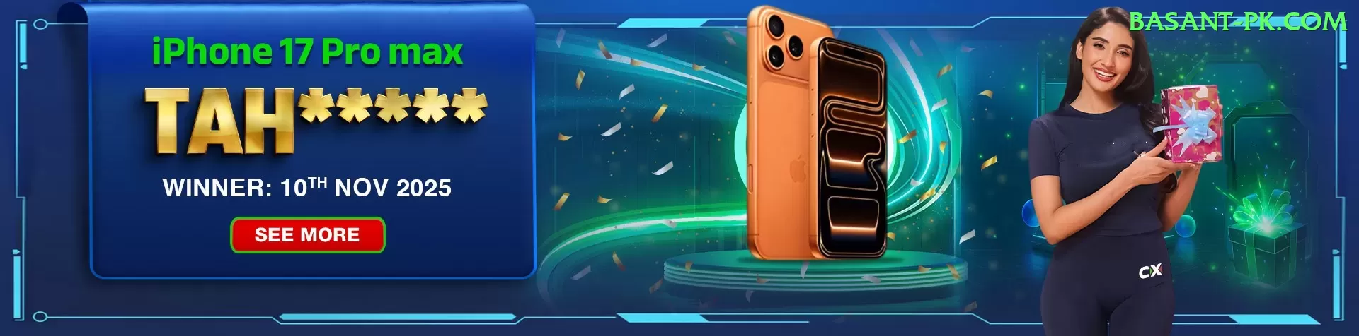 Bk66 Champion New Screenshot 1