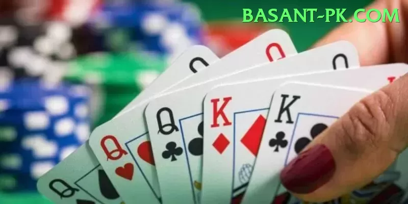 bk66 Premium Casino App Screenshot 1