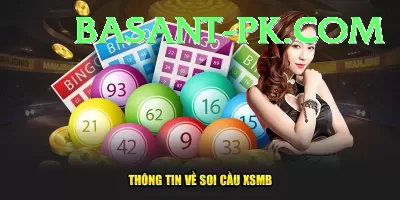 euromillions lottery - Slots Mega Screenshot 3 - 5