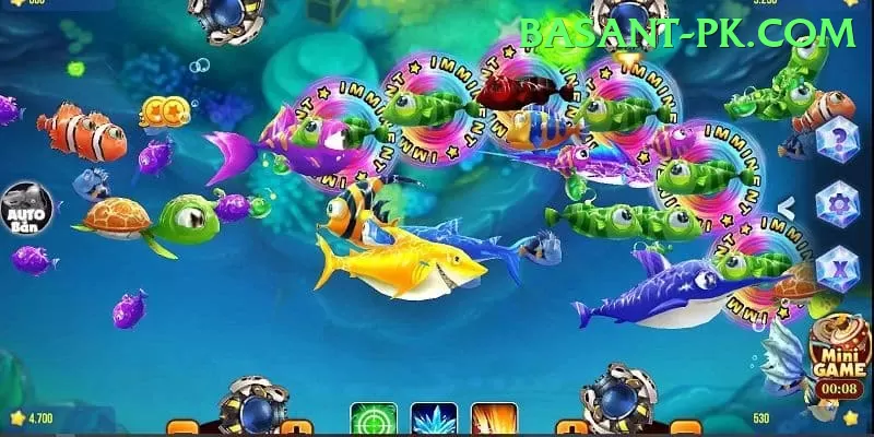 fishing shop near me Live Max v1.0.9 Screenshot 1