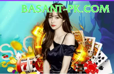 he777 Jackpot King v2.3.2 Screenshot 3 - 5