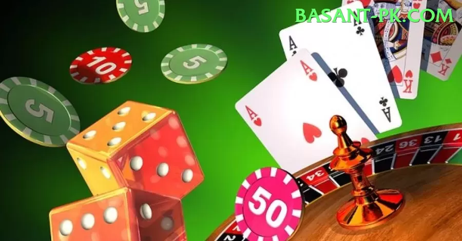 jili slot Elite Pakistan Screenshot 1