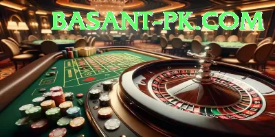 maheesh theekshana - Real Money Champion Screenshot 1 - 3