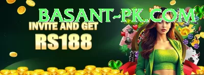 pak jackpot King Pakistan Screenshot 4 - 6