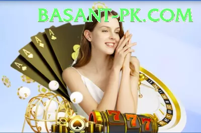 PakDhan Gaming VIP Screenshot 3 - 5