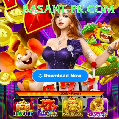 paul van meekeren Slots Supreme v5.8.4 Screenshot 1 - 3